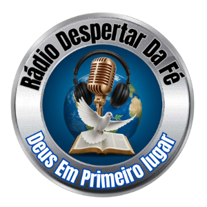 Rádio Despertar da Fé
