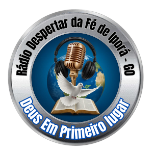 Rádio Despertar da Fé